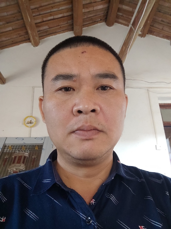 破碎的第一张照片--诏安征婚网