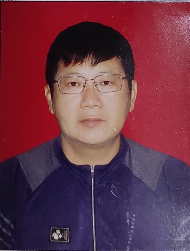 吕回品的第二张照片--诏安征婚网