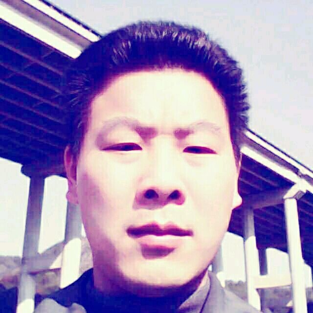 天下无双的第一张照片--诏安征婚网