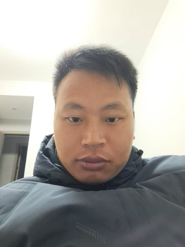 相见的第二张照片--诏安征婚网