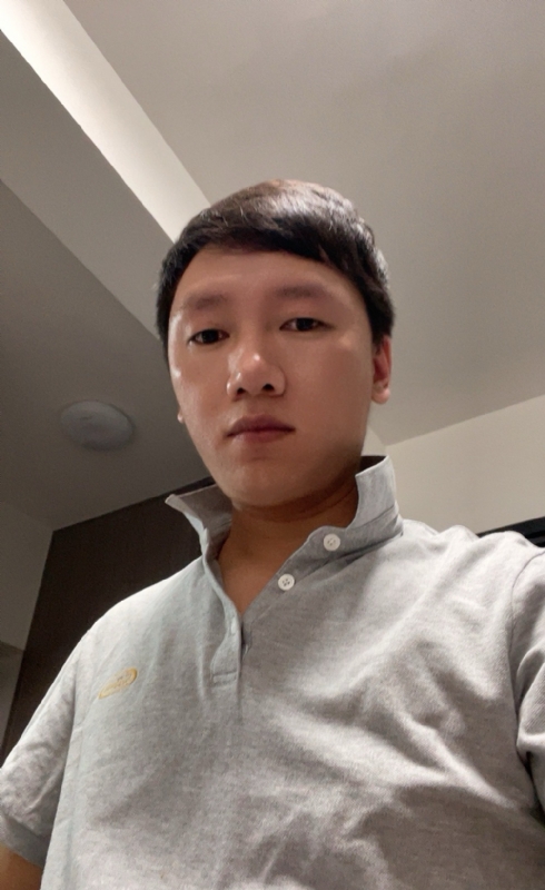 梦醒时分的第一张照片--诏安征婚网