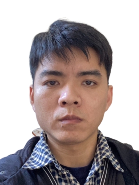 迷失汤姆的第一张照片--诏安征婚网