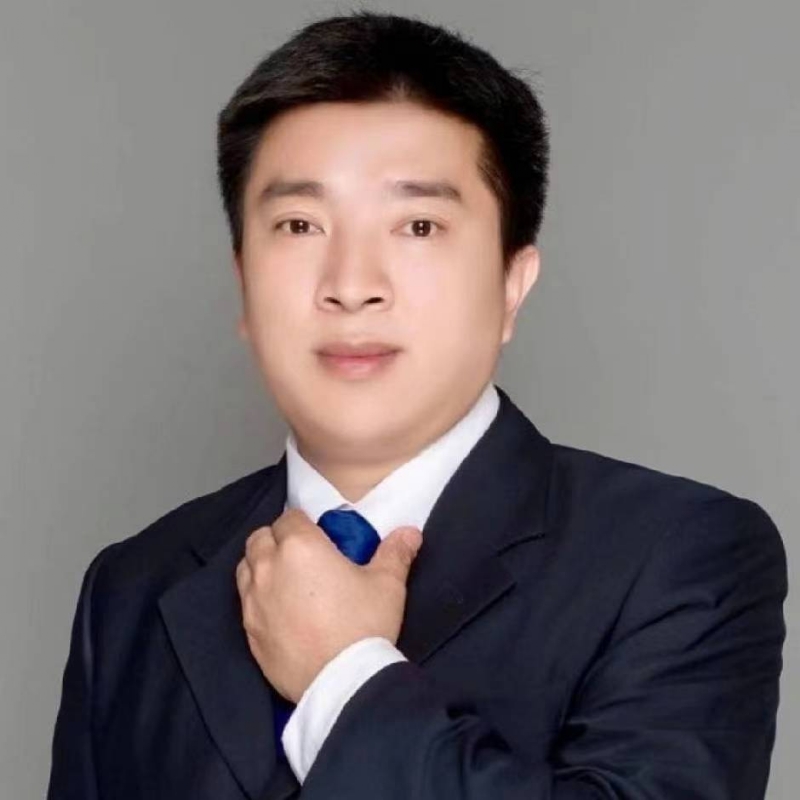 徐华兵的第一张照片--诏安征婚网