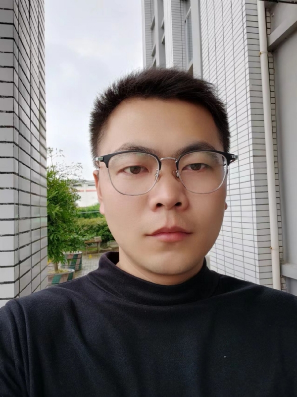 无限可能的第一张照片--诏安征婚网