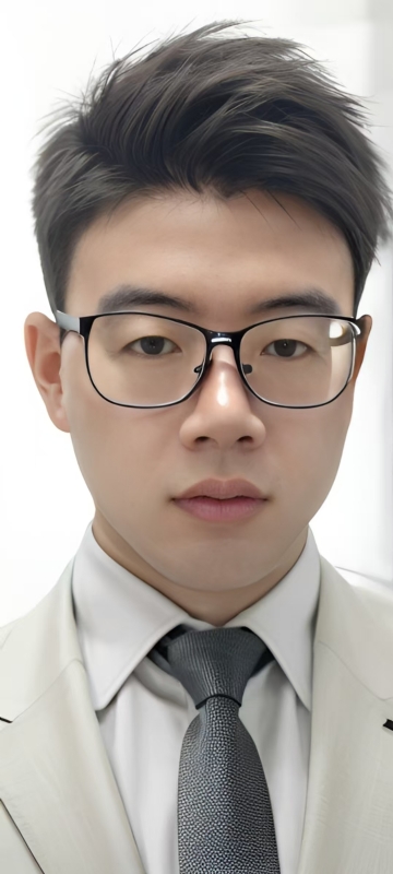 寻找有缘人的第一张照片--诏安征婚网