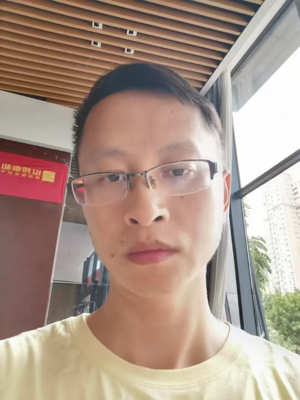 炎夏的第一张照片--诏安征婚网