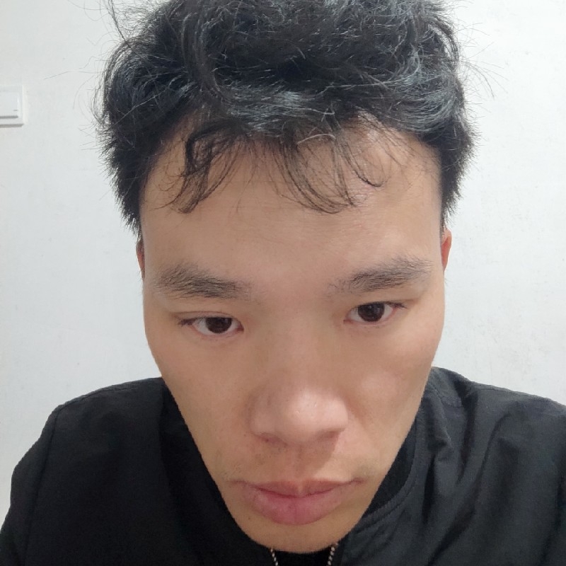 飞祥的第一张照片--诏安征婚网