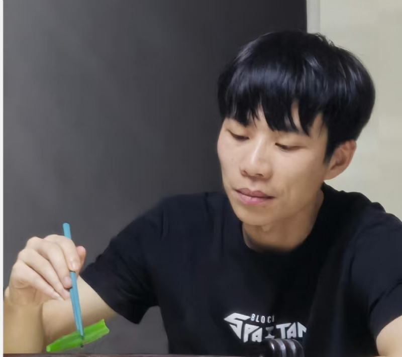 漂流的第三张照片--诏安征婚网