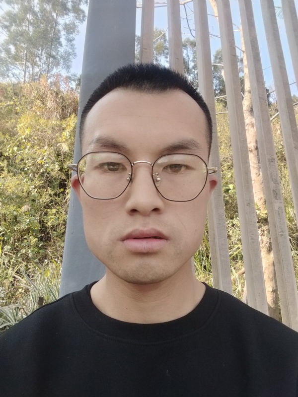 林子的第一张照片--诏安征婚网
