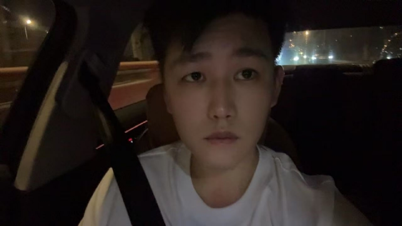 水星的第一张照片--诏安征婚网