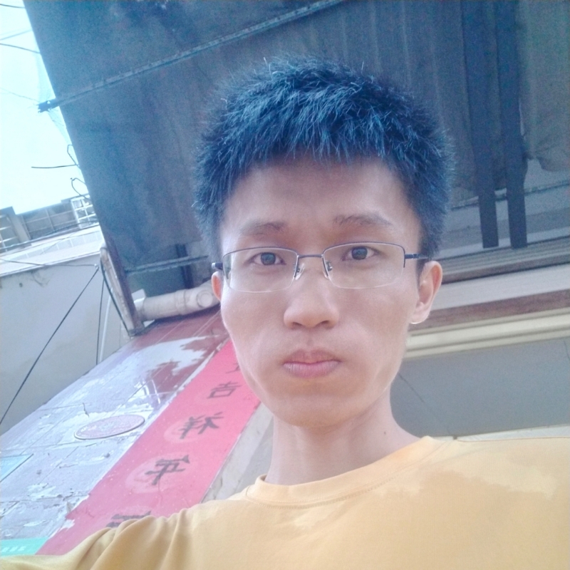 Loveyou的第一张照片--诏安征婚网