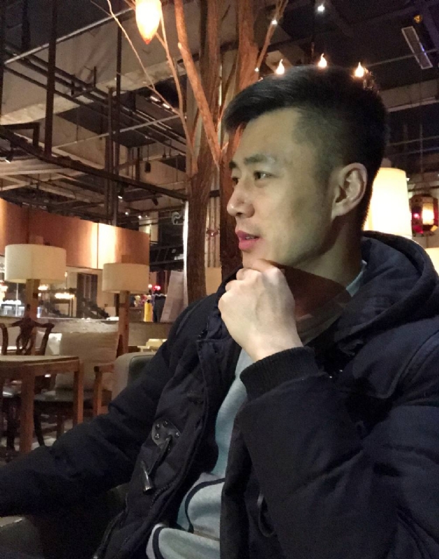 往事随风飘散的第一张照片--诏安征婚网