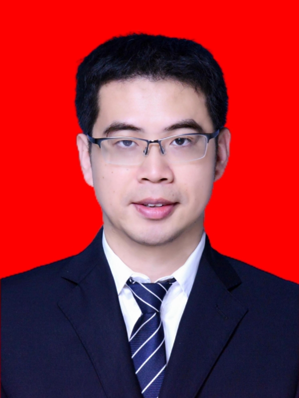 Lin的第二张照片--诏安征婚网