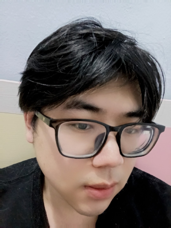 庶民的第二张照片--诏安征婚网
