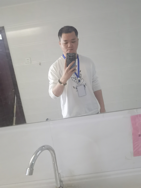 流年的第一张照片--诏安征婚网