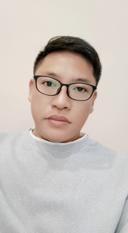 不秀文案秀才干的第一张照片--诏安征婚网