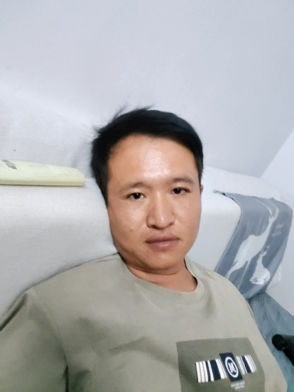 陌生人的第三张照片--诏安征婚网