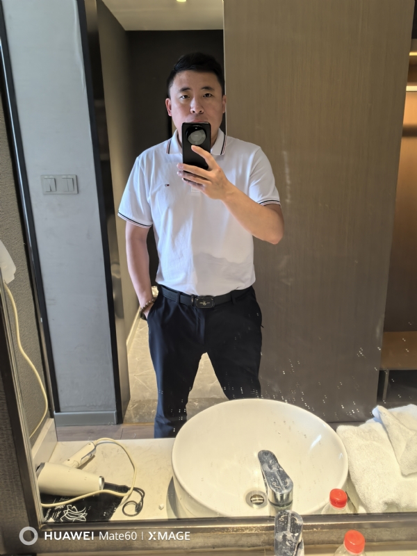 上善若水的第四张照片--诏安征婚网