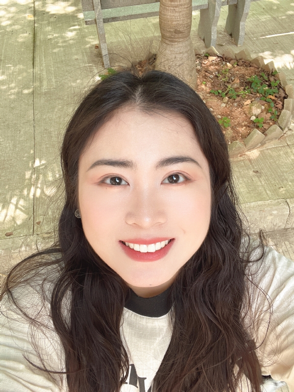 放空的第一张照片--诏安征婚网
