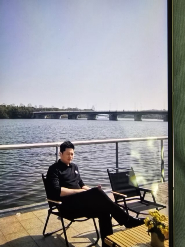 xieyingjun的第二张照片--诏安征婚网