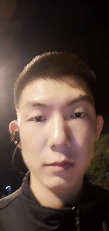予期的第二张照片--诏安征婚网