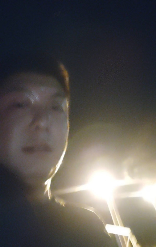 予期的第三张照片--诏安征婚网