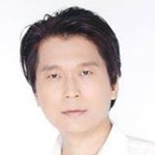 huachenglung的第一张照片--诏安征婚网