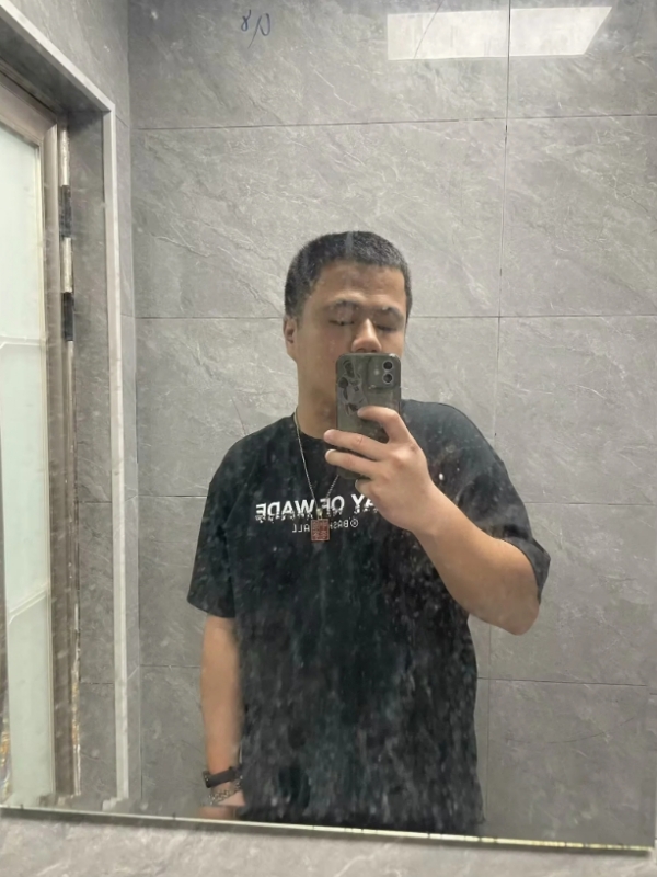 917日落之后的第一张照片--诏安征婚网