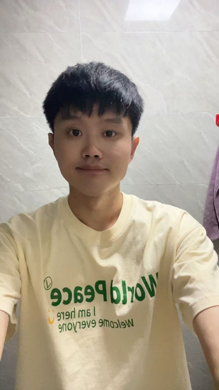 key的第一张照片--诏安征婚网