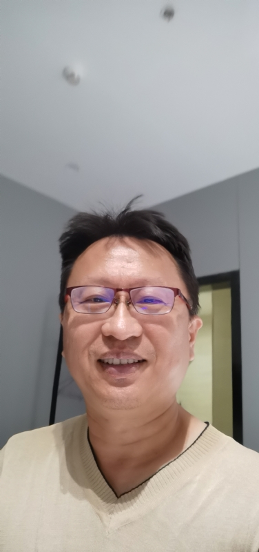 台皖佬徽阿狼的第二张照片--诏安征婚网
