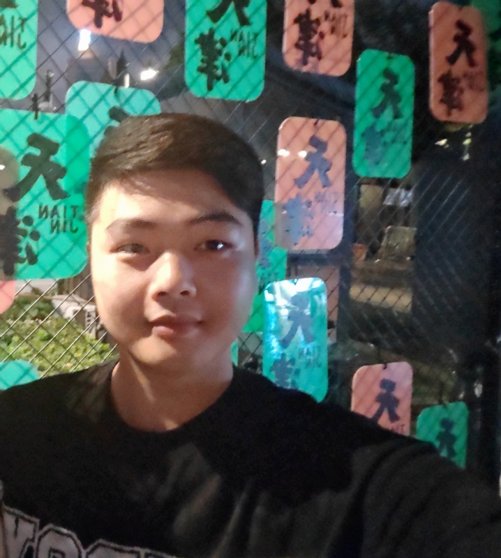 忘川河-可上门的第三张照片--诏安征婚网