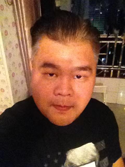 we的第一张照片--诏安征婚网