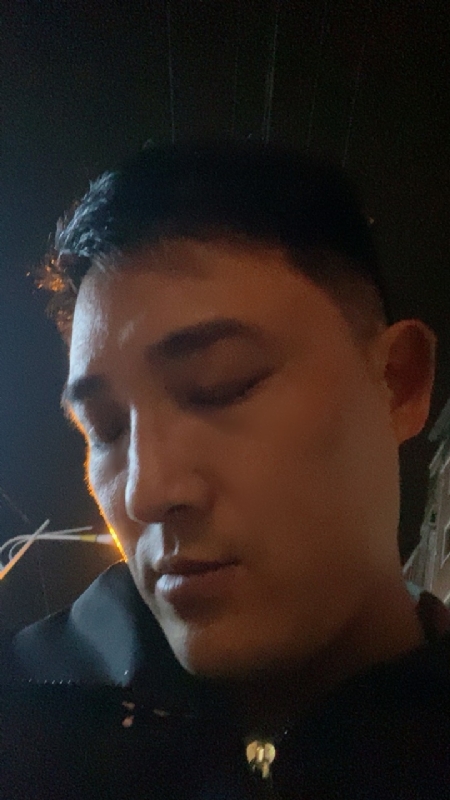 伊墨的第二张照片--诏安征婚网