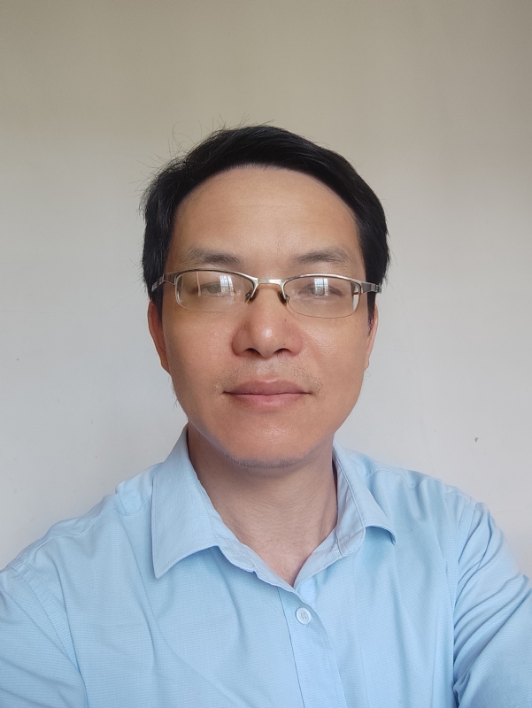 闽人的第一张照片--诏安征婚网