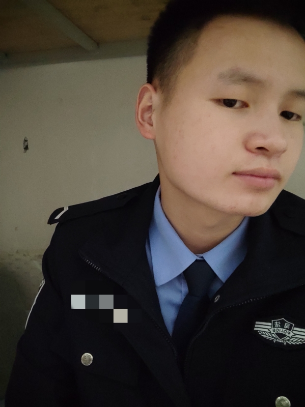言言的第二张照片--诏安征婚网