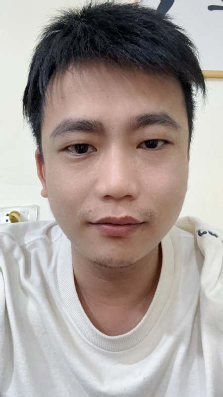 清风的第一张照片--诏安征婚网