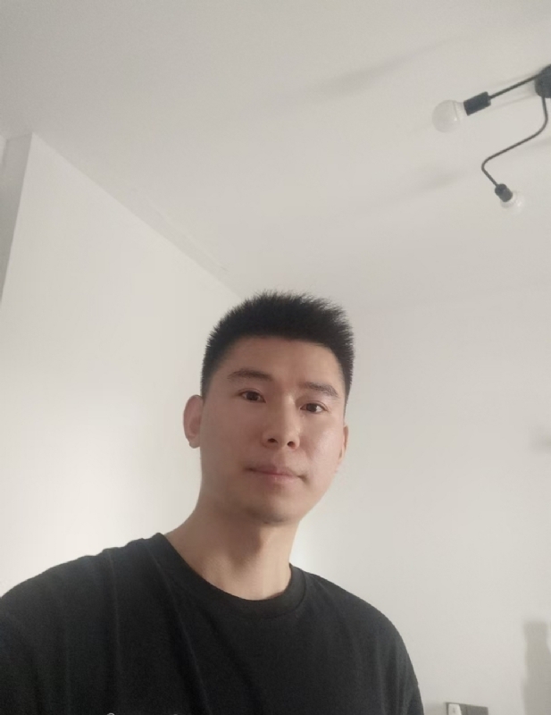 晓晓灰的第一张照片--诏安征婚网