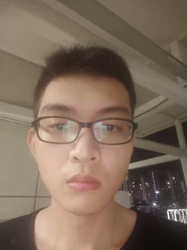 Lin的第四张照片--诏安征婚网