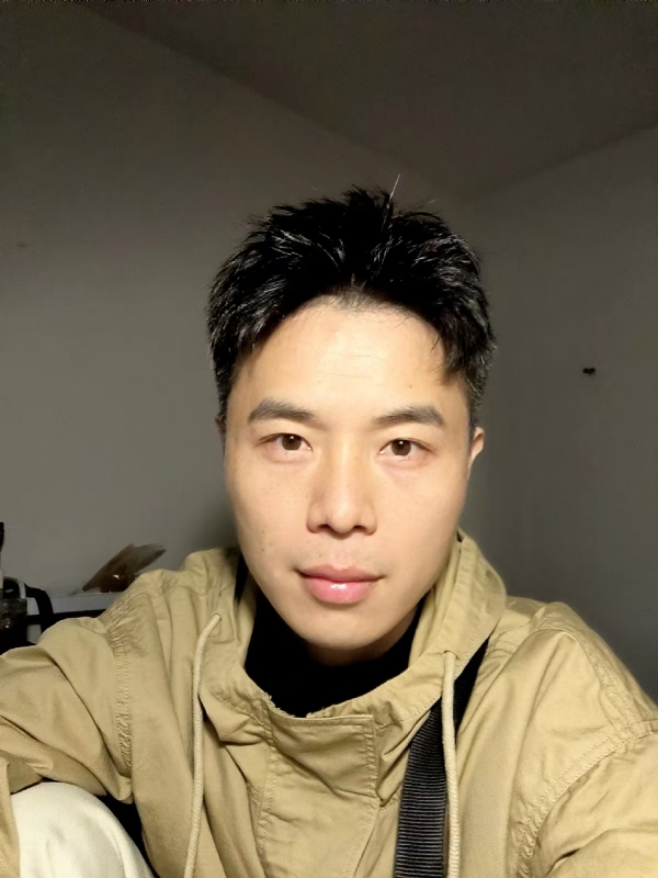 任平生的第一张照片--诏安征婚网