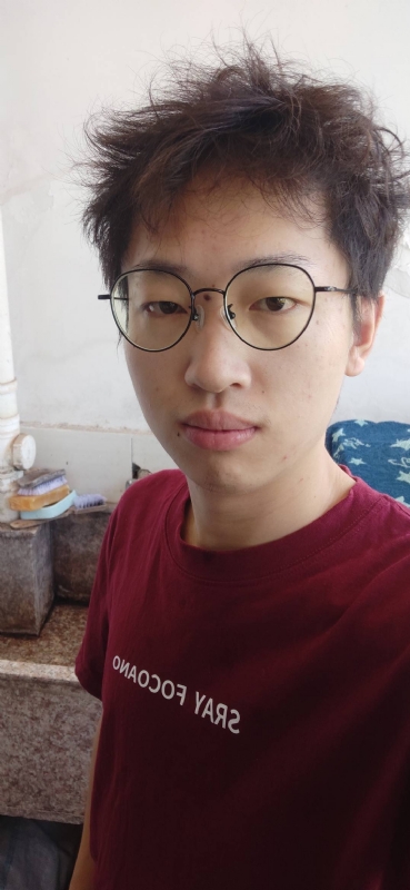 莫问归期keep的第二张照片--诏安征婚网