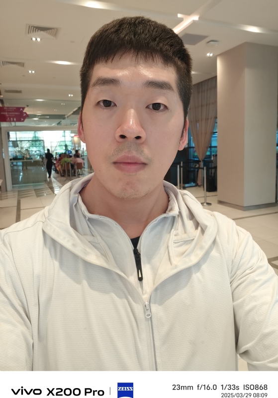 銪哲的第三张照片--诏安征婚网