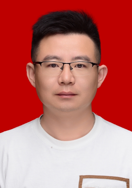 离异带俩娃的第一张照片--诏安征婚网