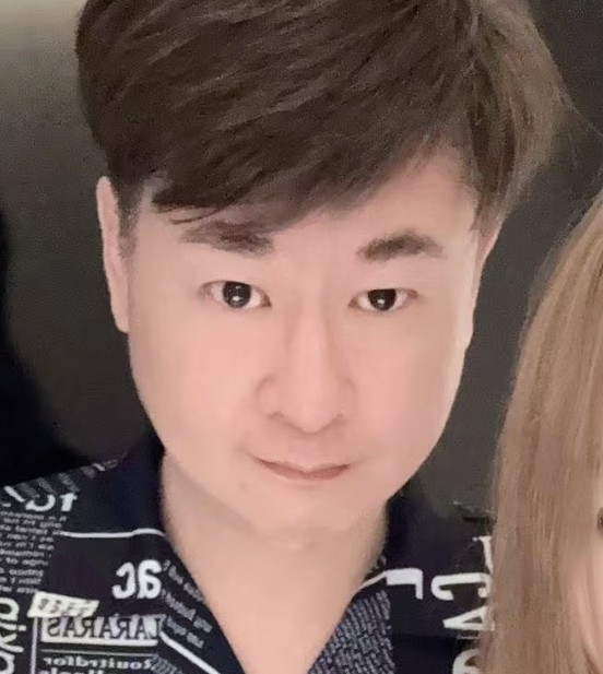 風竹的第一张照片--诏安征婚网