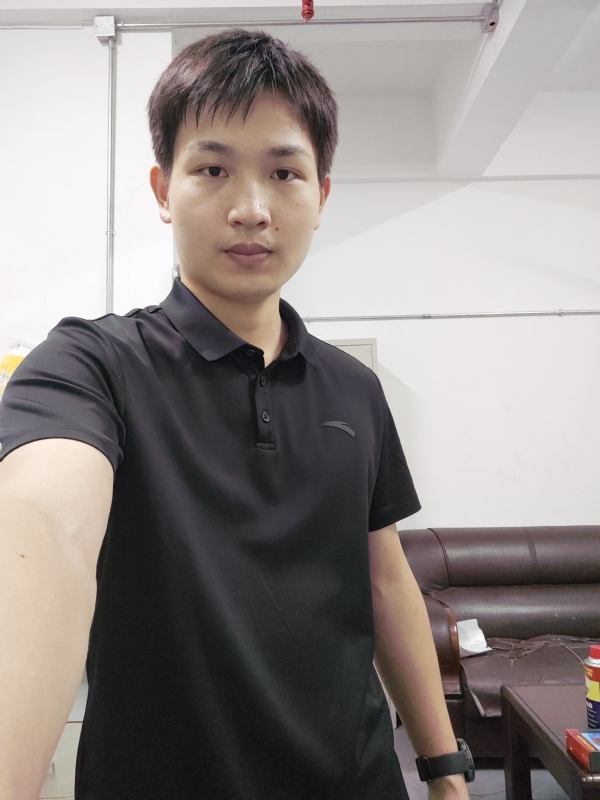 孤巷的第一张照片--诏安征婚网