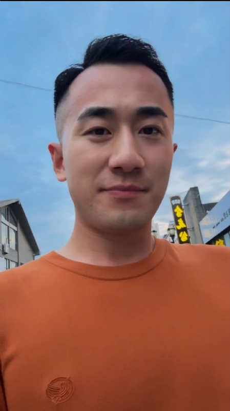 往事随风的第二张照片--诏安征婚网