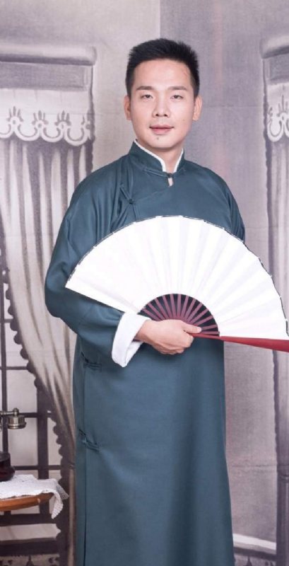 熊猫蔡蔡的第二张照片--诏安征婚网