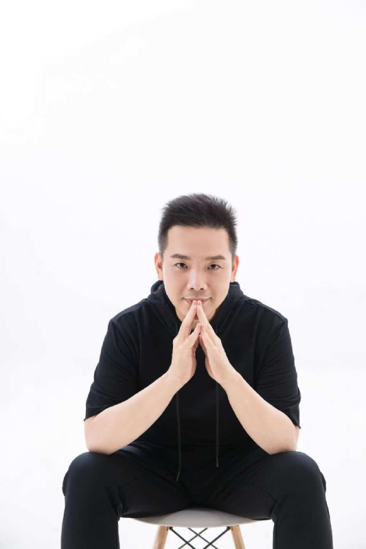 熊猫蔡蔡的第三张照片--诏安征婚网