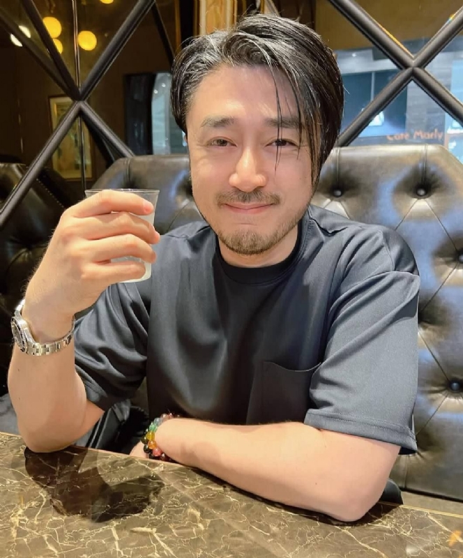 爱意随风起的第一张照片--诏安征婚网