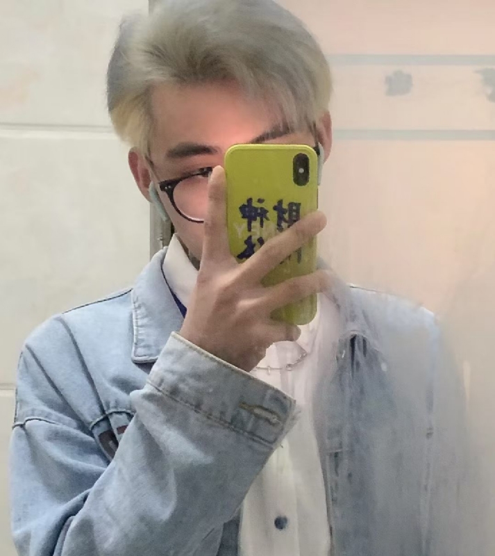 蜡笔小新的第三张照片--诏安征婚网