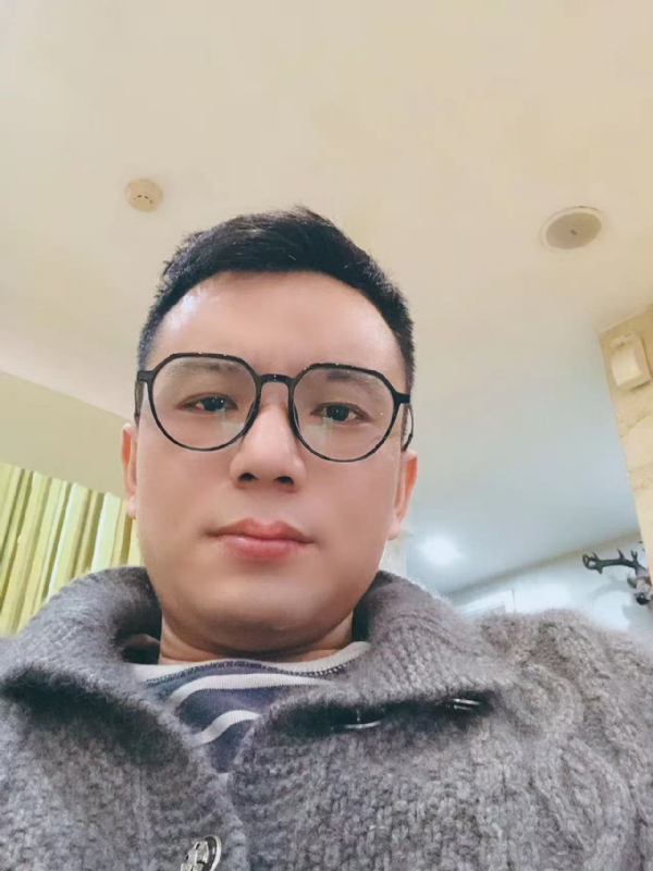 失神的第一张照片--诏安征婚网